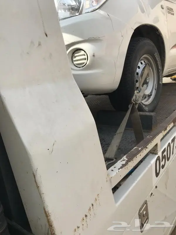 سطحه جده القنفذه طريق الساحل 0