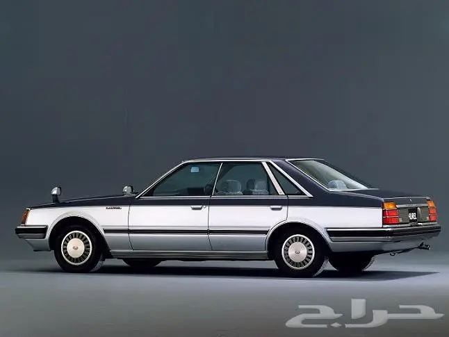 مساطر نوافذ لوريل 82 - 84 0