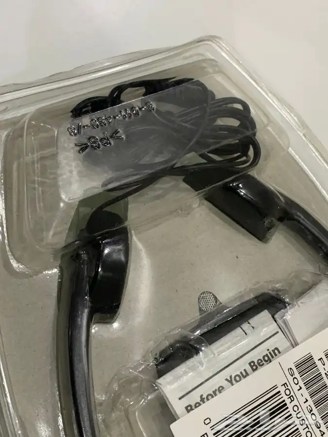 راديو سوني fm-am ووكمان Walkman 1997 (جديد) 3