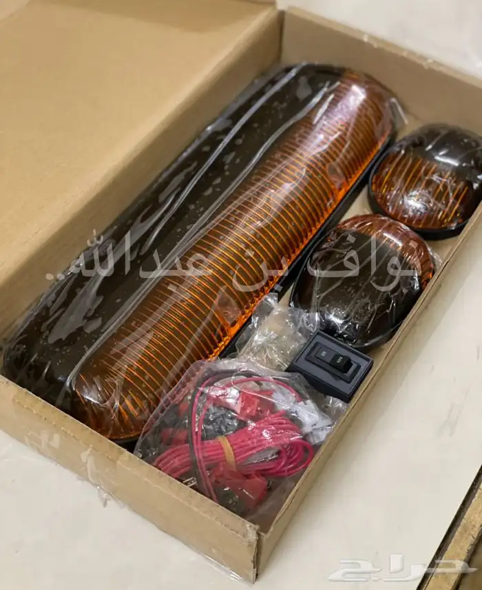 جميحيات جمس 99 - 2006 ( جديد ) 2