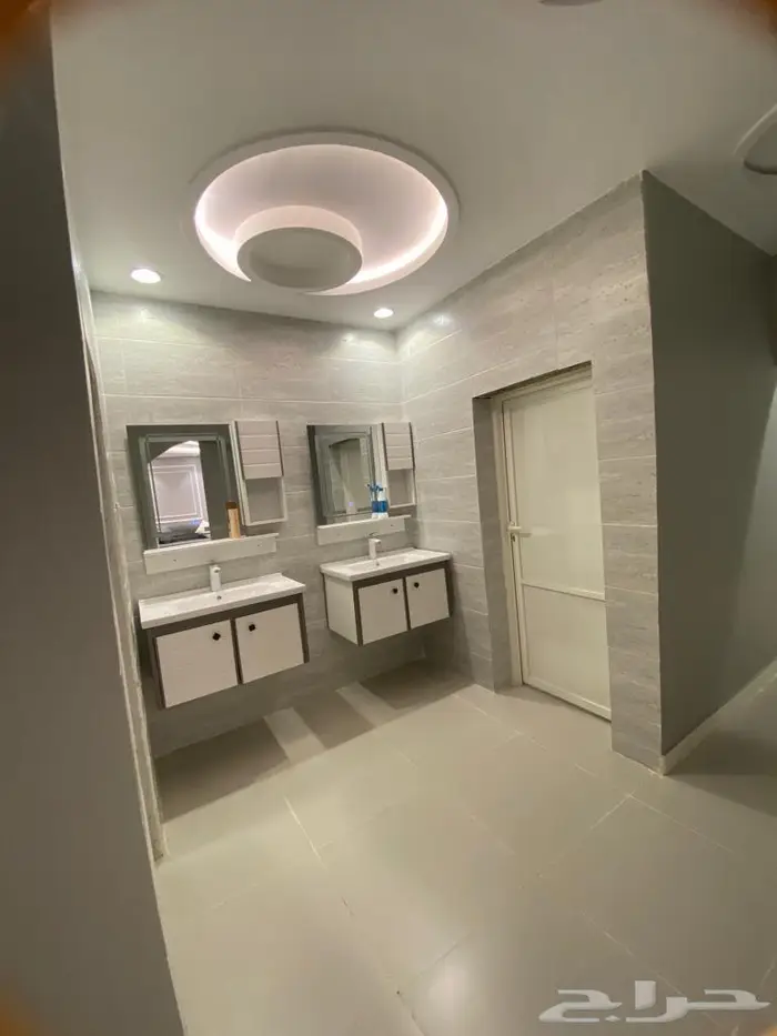 شاليه مميز الحرزات عروض العوده للمدارس 3