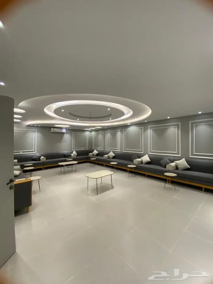 شاليه مميز الحرزات عروض العوده للمدارس 4