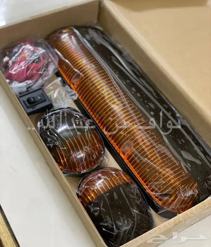 جميحيات جمس 99 - 2006 ( جديد ) 1