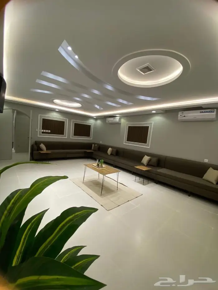 شاليه مميز الحرزات عروض العوده للمدارس 15