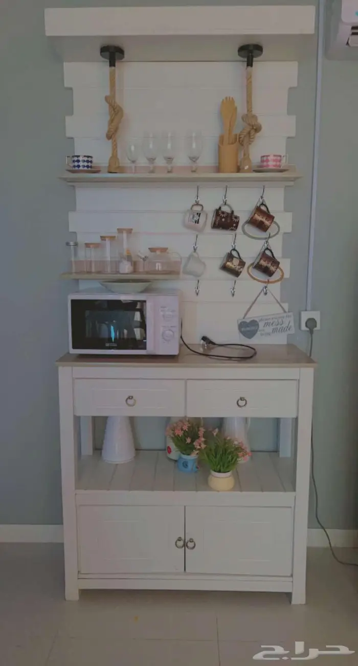 شاليه مميز الحرزات عروض العوده للمدارس 6