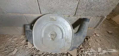 ابواب لارج والكمرالخلفي لل560و500و420و300 5