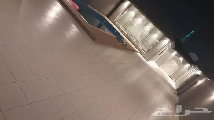 شاليه مميز الحرزات عروض العوده للمدارس 1