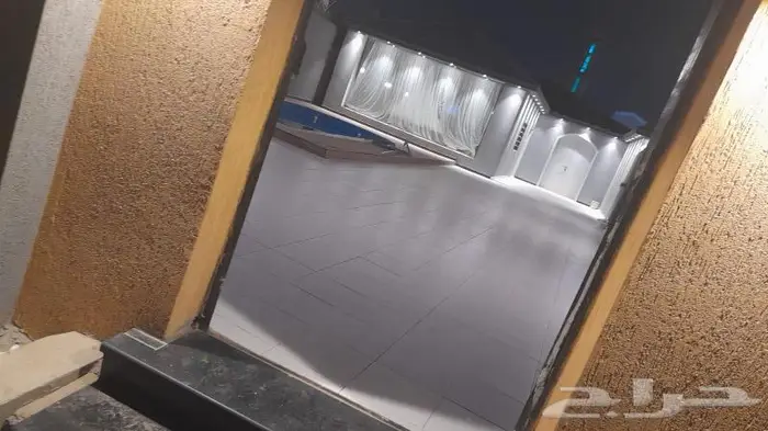 شاليه مميز الحرزات عروض العوده للمدارس 2