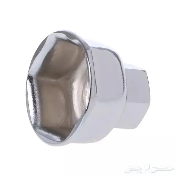 مفتاح سيفون شانجان هنتر 36mm 3