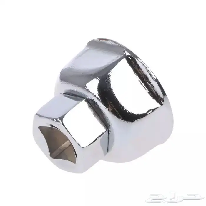 مفتاح سيفون شانجان هنتر 36mm 1