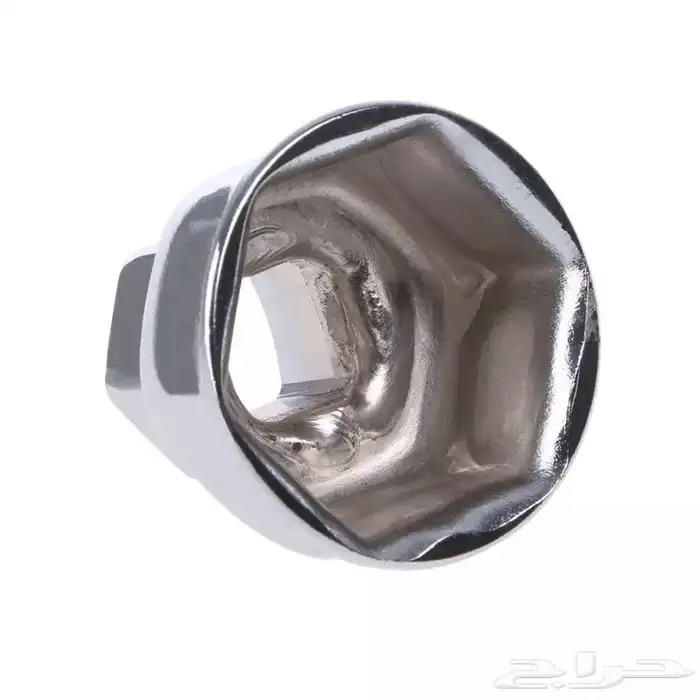 مفتاح سيفون شانجان هنتر 36mm 4