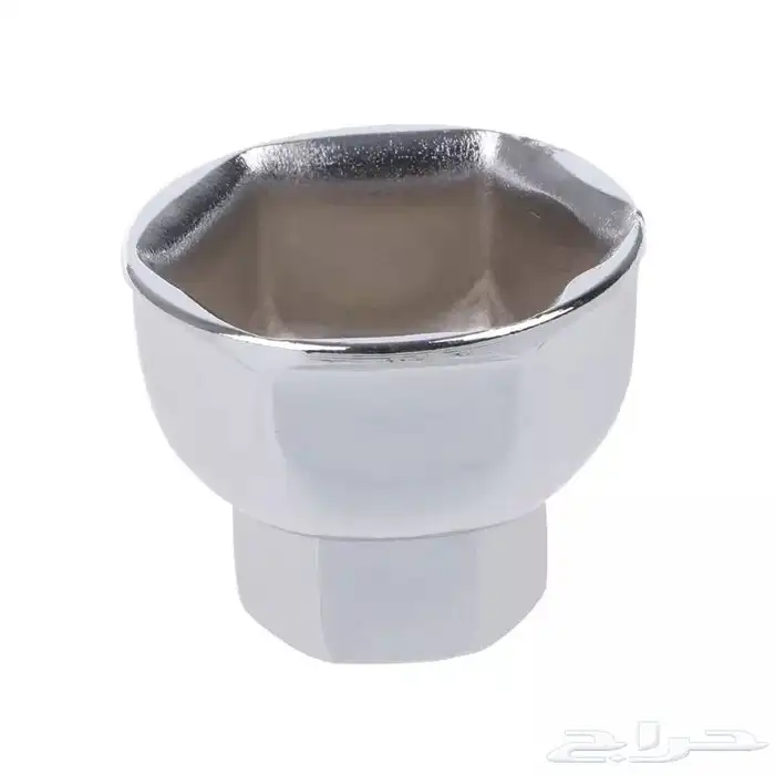 مفتاح سيفون شانجان هنتر 36mm 2