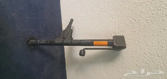 قطع لل126 حجم 300 65