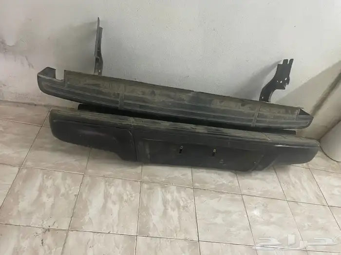صندوق واسطبات وصدام ايسوزو 6