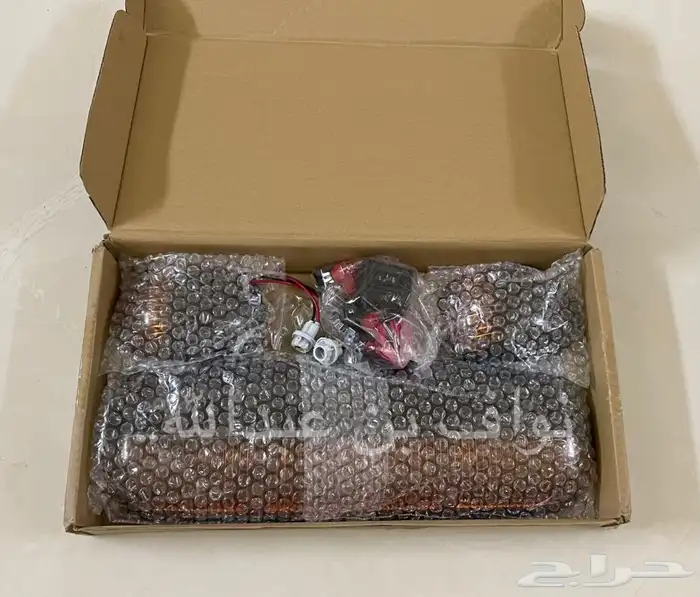 جميحيات جمس 99 - 2006 ( جديد ) 3