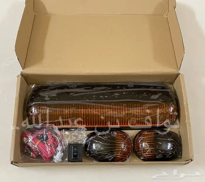 جميحيات جمس 99 - 2006 ( جديد ) 0