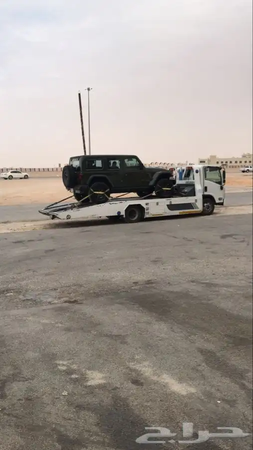 سطحه داخل وخارج رياض سطحه رياض الي جده الطايف مكة 2