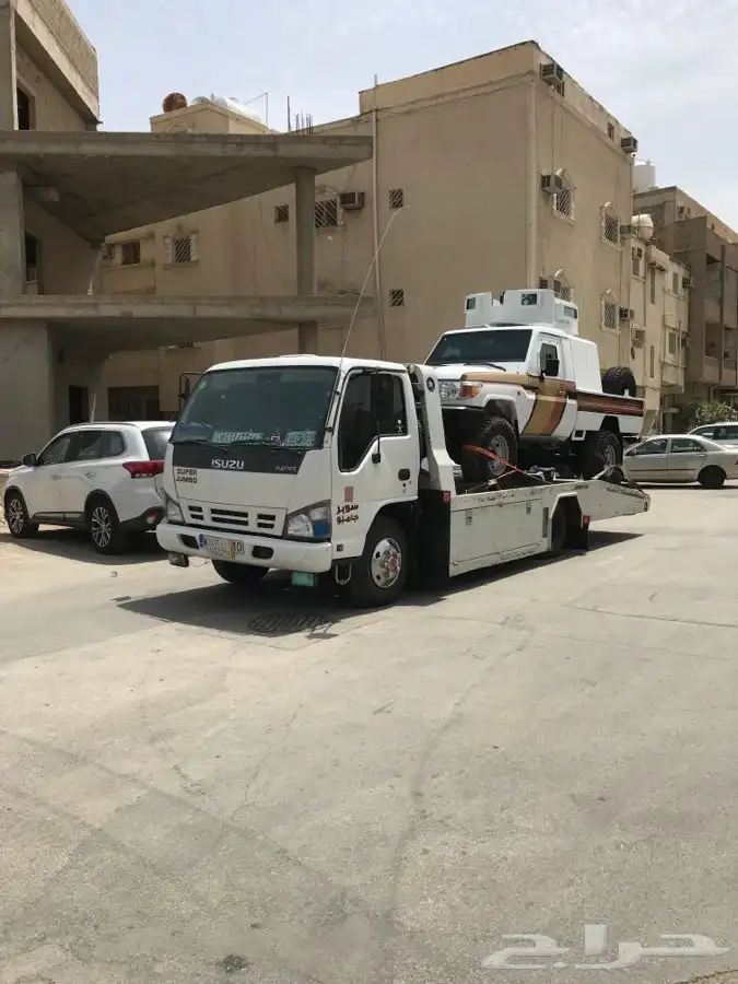 سطحه داخل وخارج رياض سطحه رياض الي جده الطايف مكة 0
