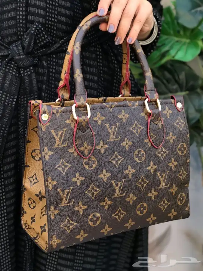 شنط درجه اولى 37