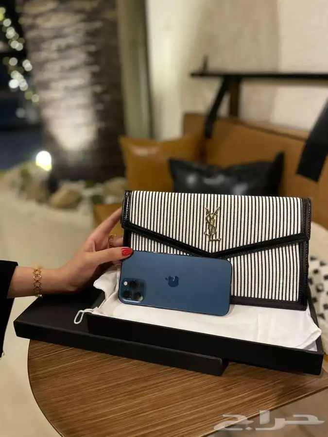شنط درجه اولى 3