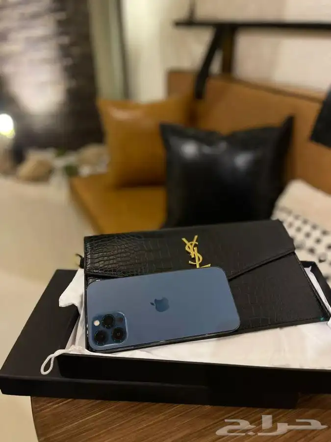 شنط درجه اولى 2