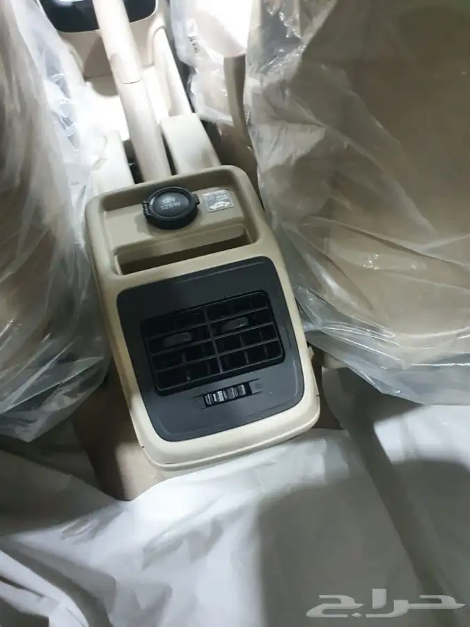 سوزوكي ديزاير Suzuki 2025 8