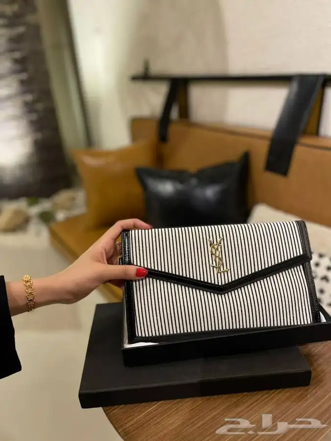 شنط درجه اولى 1