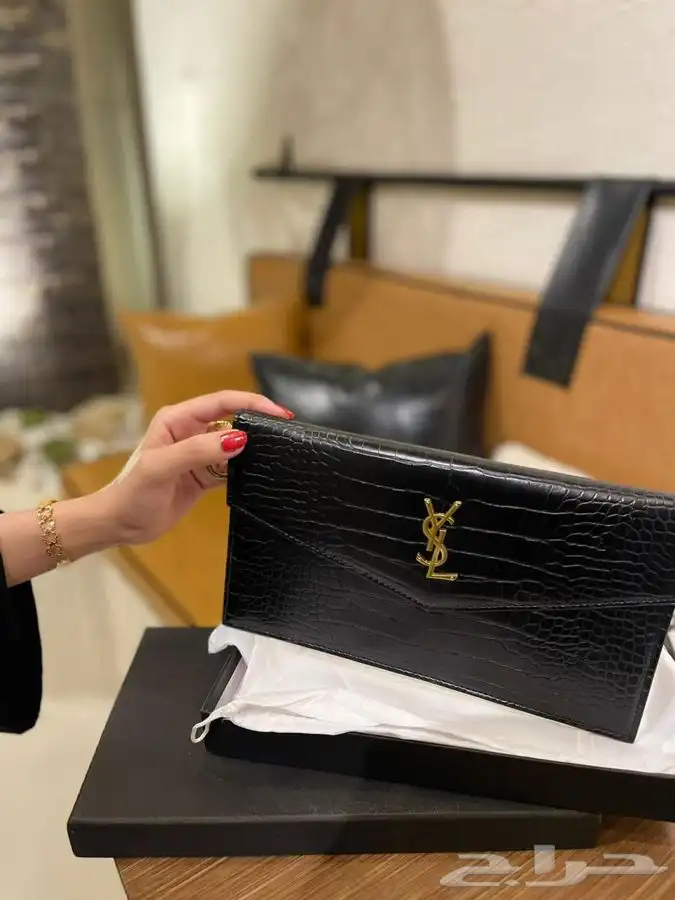 شنط درجه اولى 0