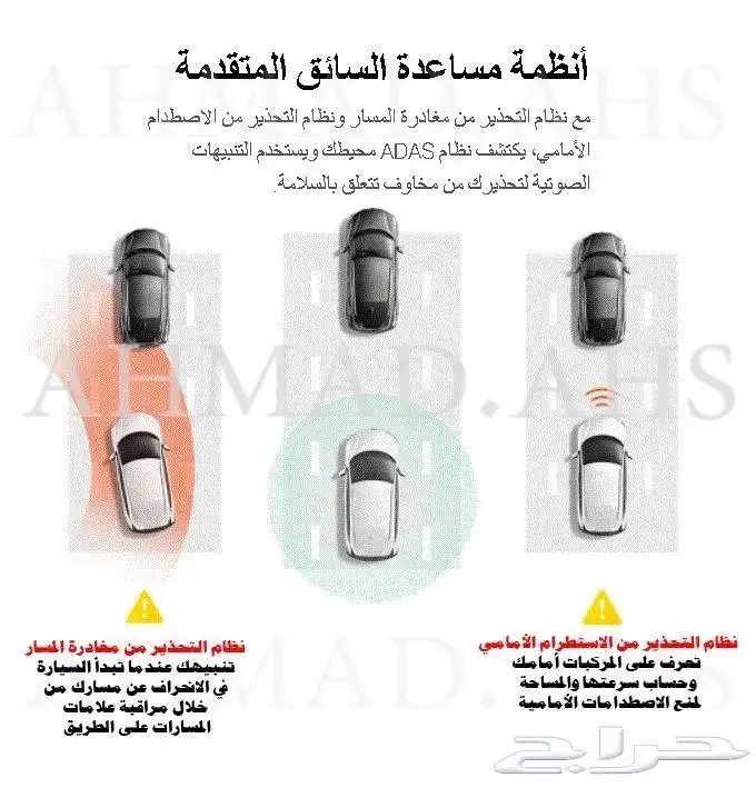 داش كام موديل A800S 70mai ( احدث اصدار ) 10