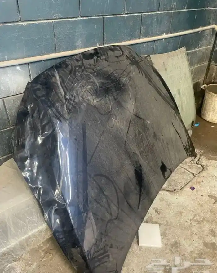 قطع وغيار اذرعه ومقصات مازدا 6 2021 17