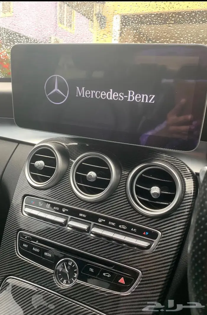 مفتاح ذكي شاشة لجميع السيارات 5