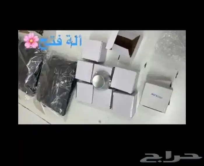 جرابات منع تصوير الكاميرا للأعراس والحفلات 4