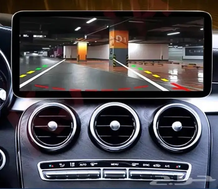 مفتاح ذكي شاشة لجميع السيارات 22