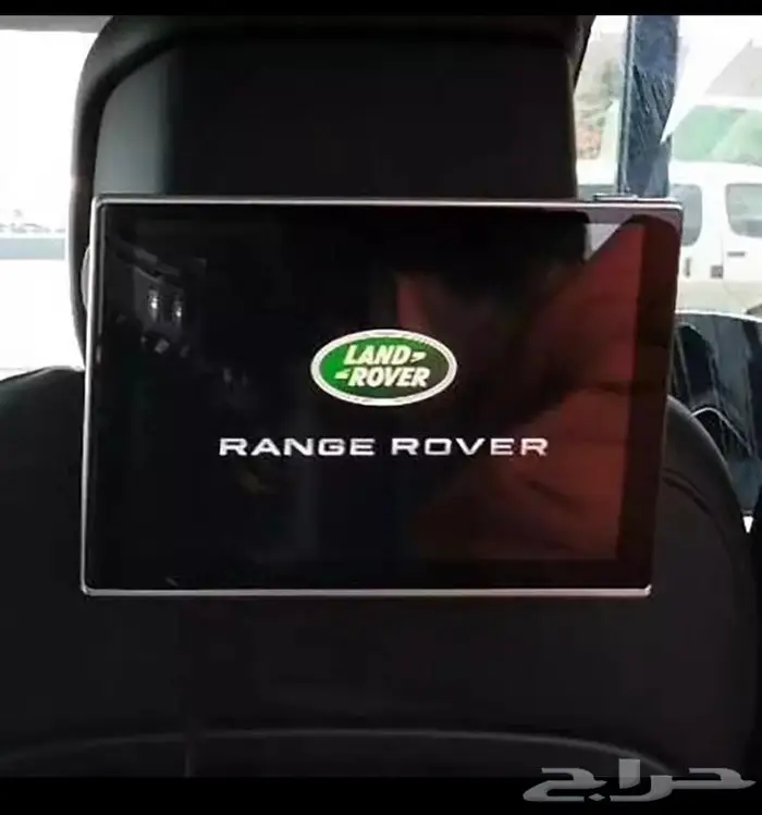 مفتاح ذكي شاشة لجميع السيارات 17