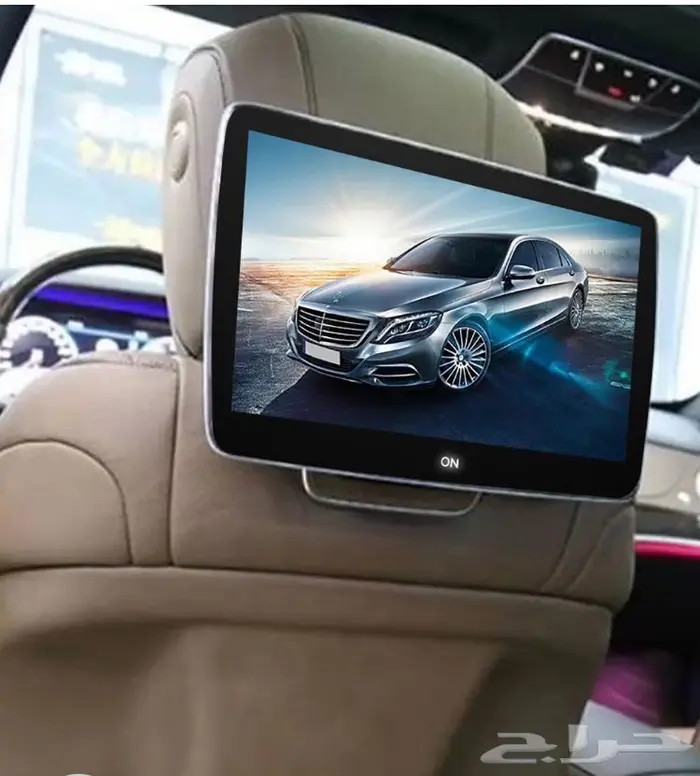 مفتاح ذكي شاشة لجميع السيارات 13