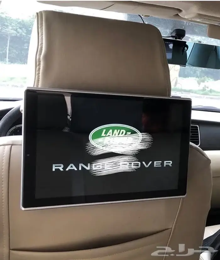 مفتاح ذكي شاشة لجميع السيارات 11