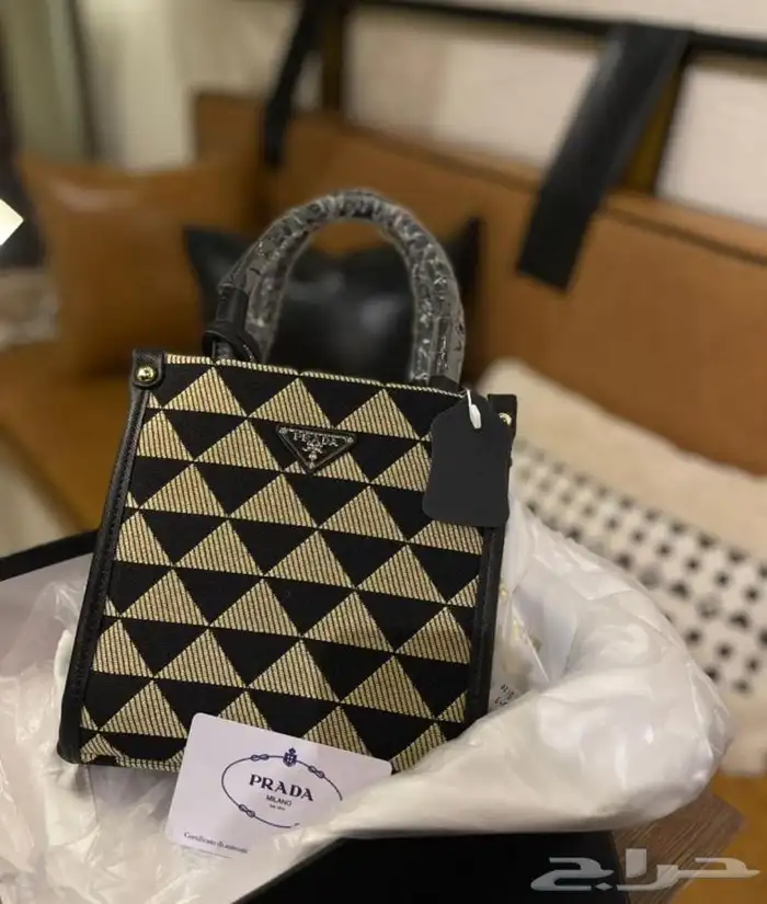 شنط درجه اولى 4