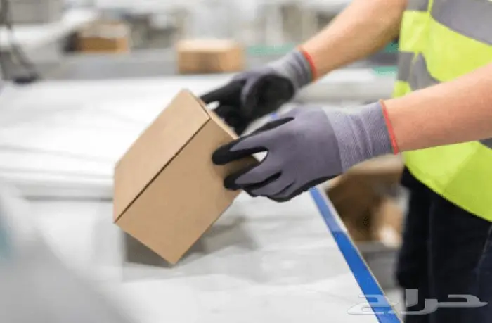 كرتون شحن-كراتين-شحن-دايكات -تغليف 3