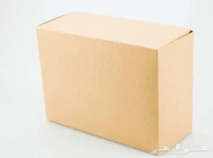 كرتون شحن-كراتين-شحن-دايكات -تغليف 1