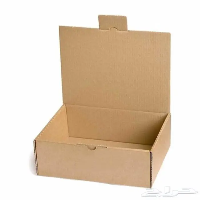 كرتون شحن-كراتين-شحن-دايكات -تغليف 0