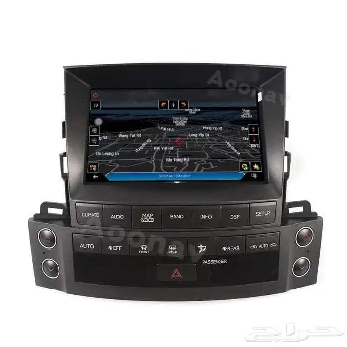 مفتاح ذكي شاشة لجميع السيارات 25