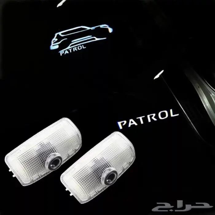 مفتاح ذكي شاشة لجميع السيارات 41