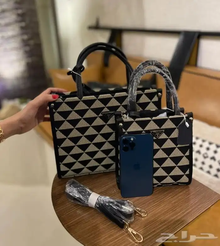 شنط درجه اولى 5
