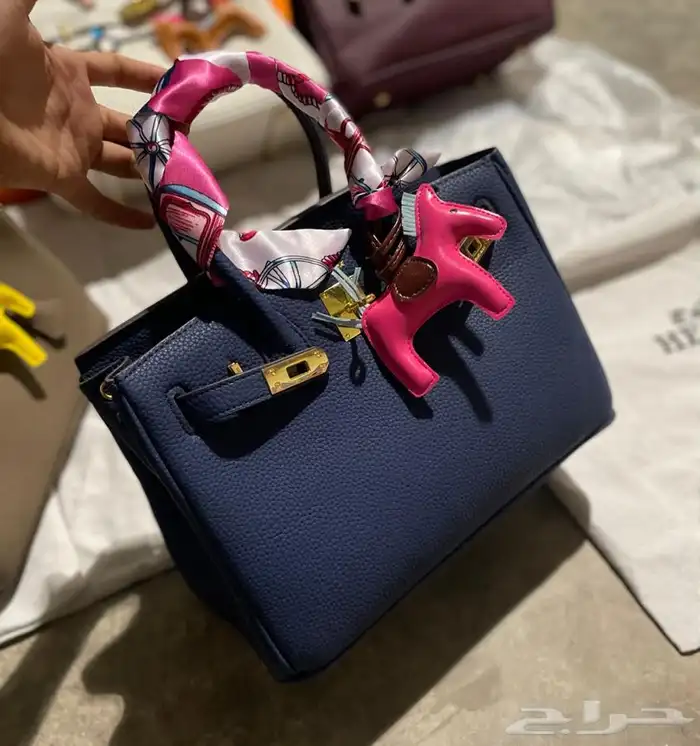 شنط درجه اولى 30