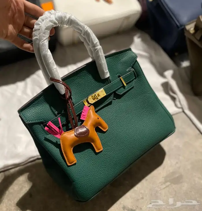 شنط درجه اولى 32