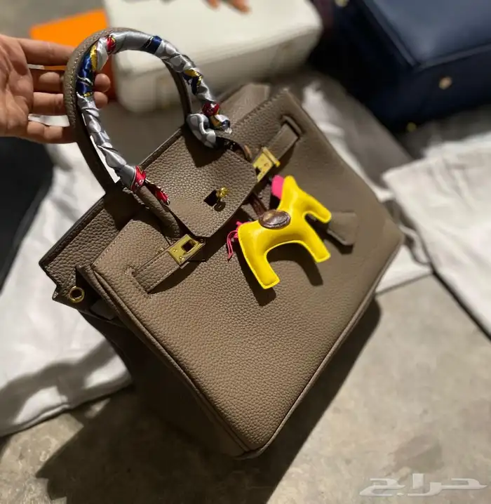 شنط درجه اولى 29