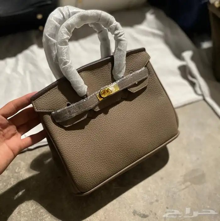 شنط درجه اولى 33