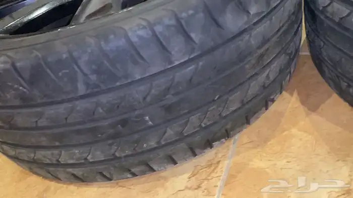قطع وغيار اذرعه ومقصات مازدا 6 2021 14
