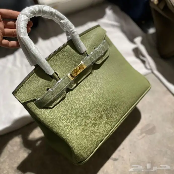 شنط درجه اولى 35