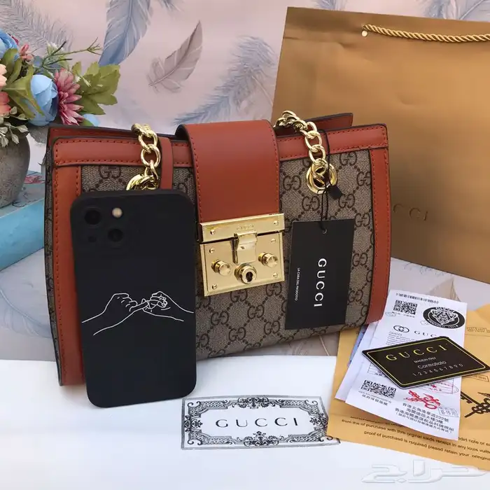 شنط درجه اولى 47